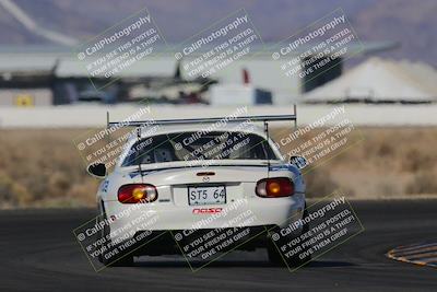 media/Oct-28-2023-Nasa (CVR) (Sat) [[914d9176e3]]/HPDE 3-4/Session 2 (Turn 5)/